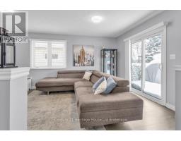 216 THAMES STREET N - 9