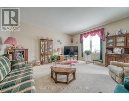 2 - 153 FERGUSON DRIVE - 10