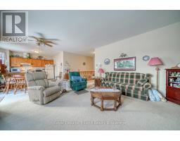 2 - 153 FERGUSON DRIVE - 11