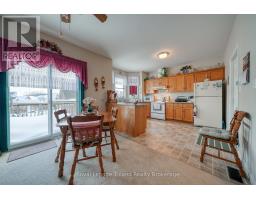 2 - 153 FERGUSON DRIVE - 12