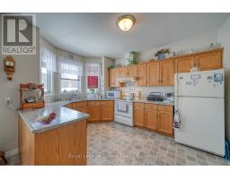 2 - 153 FERGUSON DRIVE - 13