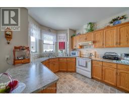 2 - 153 FERGUSON DRIVE - 15