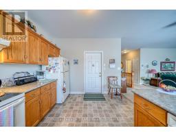 2 - 153 FERGUSON DRIVE - 16