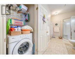 2 - 153 FERGUSON DRIVE - 18