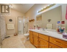 2 - 153 FERGUSON DRIVE - 19