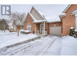 2 - 153 FERGUSON DRIVE - 2