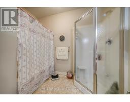 2 - 153 FERGUSON DRIVE - 20