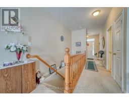 2 - 153 FERGUSON DRIVE - 21