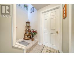 2 - 153 FERGUSON DRIVE - 22