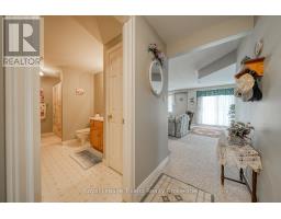 2 - 153 FERGUSON DRIVE - 23