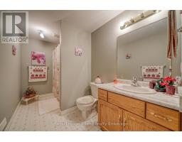 2 - 153 FERGUSON DRIVE - 24