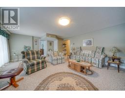 2 - 153 FERGUSON DRIVE - 26