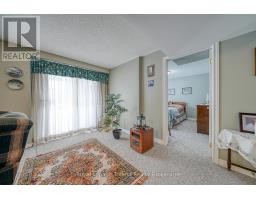 2 - 153 FERGUSON DRIVE - 27