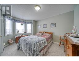 2 - 153 FERGUSON DRIVE - 28