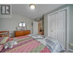 2 - 153 FERGUSON DRIVE - 29