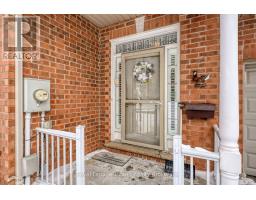 2 - 153 FERGUSON DRIVE - 3