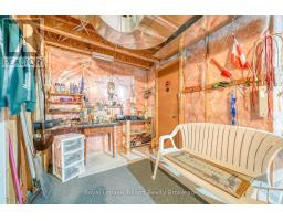 2 - 153 FERGUSON DRIVE - 31