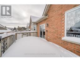 2 - 153 FERGUSON DRIVE - 32