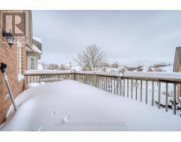 2 - 153 FERGUSON DRIVE - 33