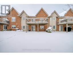 2 - 153 FERGUSON DRIVE - 35