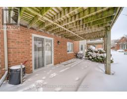 2 - 153 FERGUSON DRIVE - 37