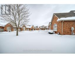 2 - 153 FERGUSON DRIVE - 39