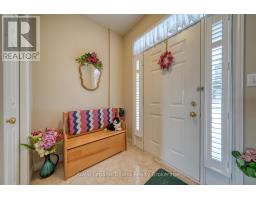 2 - 153 FERGUSON DRIVE - 4