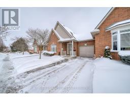 2 - 153 FERGUSON DRIVE - 40