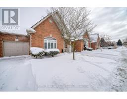 2 - 153 FERGUSON DRIVE - 41