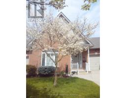 2 - 153 FERGUSON DRIVE - 42