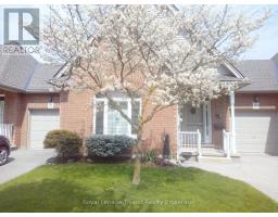 2 - 153 FERGUSON DRIVE - 43