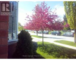 2 - 153 FERGUSON DRIVE - 44