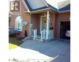 2 - 153 FERGUSON DRIVE - 46