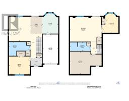 2 - 153 FERGUSON DRIVE - 47