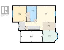 2 - 153 FERGUSON DRIVE - 48