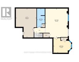 2 - 153 FERGUSON DRIVE - 49