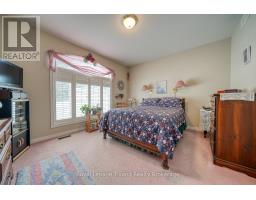 2 - 153 FERGUSON DRIVE - 6