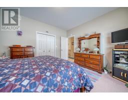 2 - 153 FERGUSON DRIVE - 7