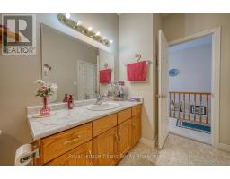 2 - 153 FERGUSON DRIVE - 8