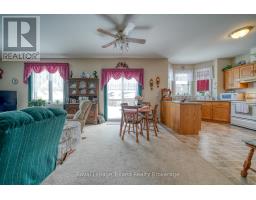 2 - 153 FERGUSON DRIVE - 9