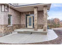 1242 CAEN AVENUE - 2