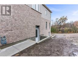 1242 CAEN AVENUE - 3