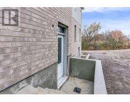 1242 CAEN AVENUE - 4