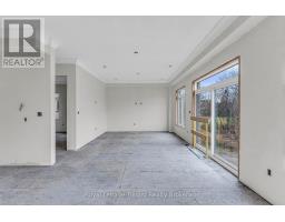 1242 CAEN AVENUE - 6