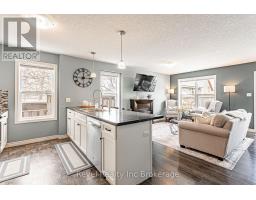 24 KENDELL LANE - 10