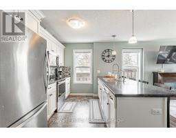 24 KENDELL LANE - 11