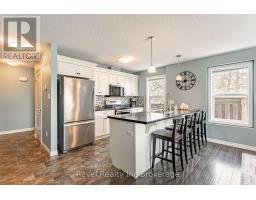 24 KENDELL LANE - 12