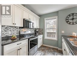 24 KENDELL LANE - 14