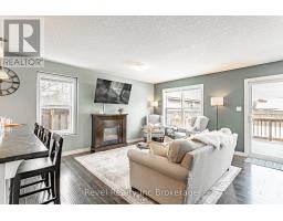 24 KENDELL LANE - 17