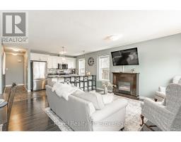 24 KENDELL LANE - 19